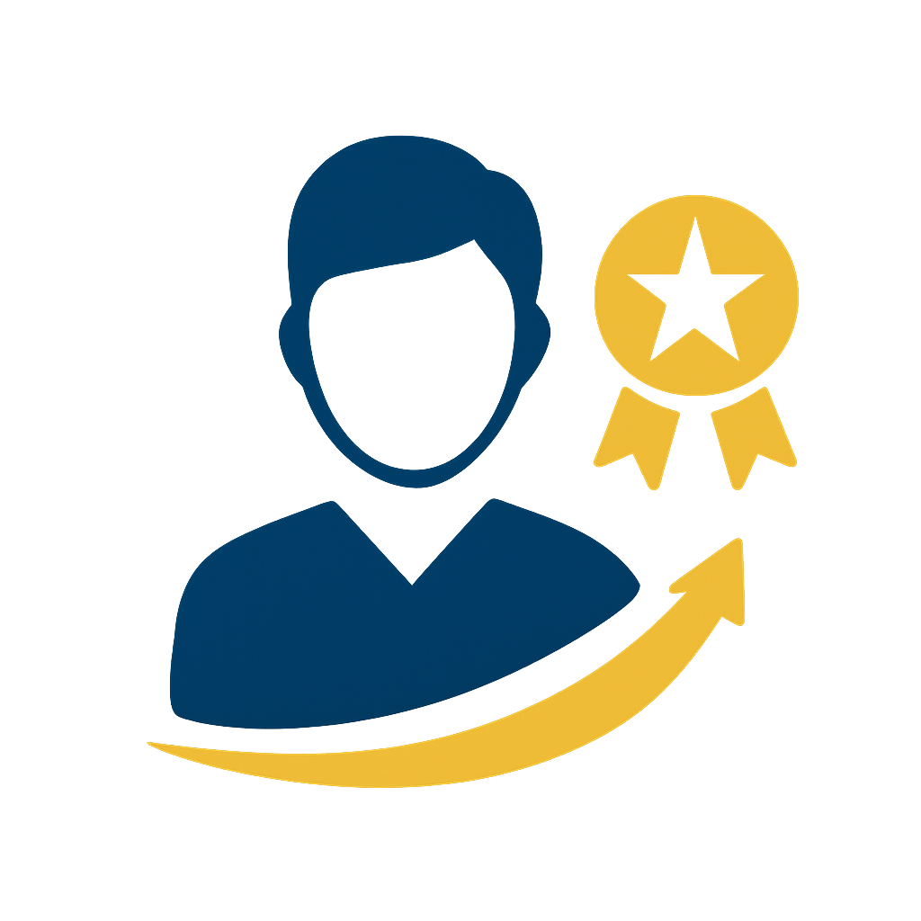 Beneficios para el estudiante