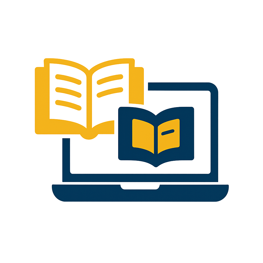 Formación práctica y moderna